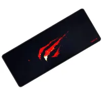 Mouse Pad GAMING HAVIT MP861 700 x 300