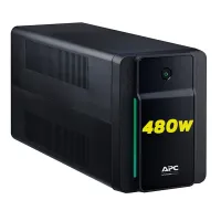 APC EASY UPS BVX 900VA480 W, 230V, AVR