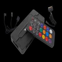 تبريد-controleur-argb-and-remote-control-الجلفة-الجزائر