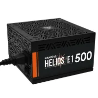 Power supply E1-500 500W