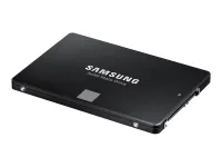 SSD Samsung 870 Evo 500G