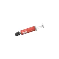 Pate MARS GAMING MT0 THERMAL PASTE, HIGH-EFFICIENCY 6W