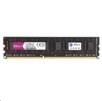 Ram Ddr3 4G 1866 Kllisre