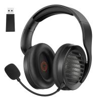 سماعات-الرأس-و-أجهزة-الصوت-headset-ocg-ta2000-الجلفة-الجزائر