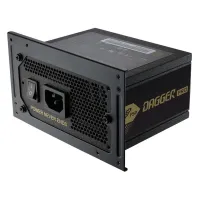 FSP DAGGER PRO 850W GEN5 MODULAR 80+ GOLD SDA2-850 ATX3.0