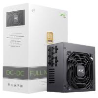 التزويد-بالطاقة-علبة-acer-1000w-80gold-ac1000-full-modulair-black-الجلفة-الجزائر