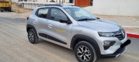 voitures-renault-kwid-2024-la-toute-hadjout-tipaza-algerie