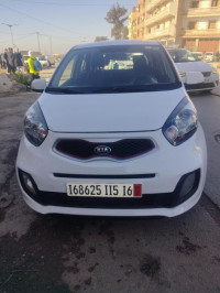 voitures-kia-picanto-2015-pop-ain-benian-alger-algerie