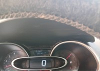 cars-renault-clio-4-2019-gt-line-guelma-algeria