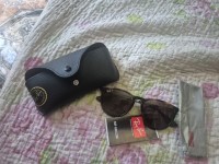 نظارات-شمسية-للرجال-lunettes-دار-البيضاء-الجزائر