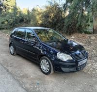 voitures-volkswagen-polo-2007-sidi-moussa-alger-algerie