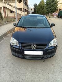 سيارات-volkswagen-polo-2007-سيدي-موسى-الجزائر