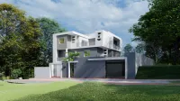 Architecte