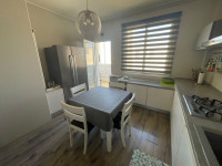 duplex-vente-f5-alger-draria-algerie