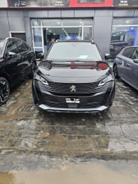 voitures-peugeot-3008-2025-gt-beni-tamou-blida-algerie