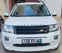 voitures-land-rover-freelander-2-2014-tiaret-algerie