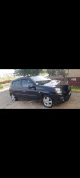 voitures-renault-clio-campus-2008-douera-alger-algerie