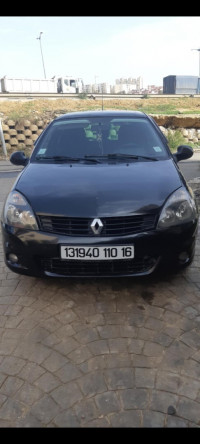 voitures-renault-clio-campus-2010-douera-alger-algerie