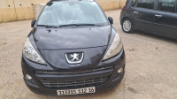 voitures-peugeot-207-2012-allure-gue-de-constantine-alger-algerie