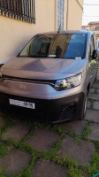 voitures-fiat-doblo-2024-importation-italy-el-biar-alger-algerie