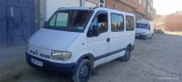 fourgon-renault-master-2-2001-maghnia-tlemcen-algerie