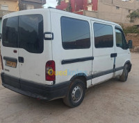 fourgon-renault-master-2-2001-maghnia-tlemcen-algerie