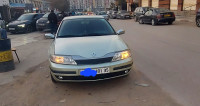 voitures-renault-laguna-2-2001-boumerdes-algerie