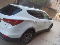 voitures-hyundai-santafe-2015-reghaia-alger-algerie