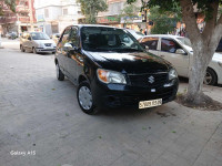 voitures-suzuki-alto-k10-2013-bouinan-blida-algerie