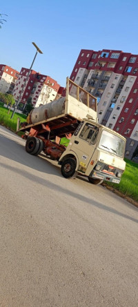 camion-k66-sonakom-1987-bouinan-blida-algerie