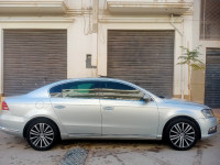 voitures-volkswagen-passat-2013-confort-bordj-bou-arreridj-algerie