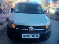 voitures-volkswagen-caddy-2019-bordj-bou-arreridj-algerie