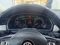 voitures-volkswagen-passat-2019-carat-bordj-bou-arreridj-algerie