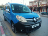 voitures-renault-kangoo-2014-bordj-bou-arreridj-algerie