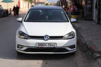 سيارات-volkswagen-golf-7-2019-القليعة-تيبازة-الجزائر