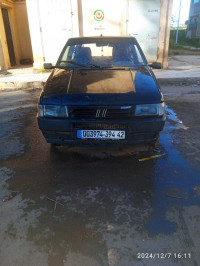 voitures-fiat-uno-1994-kolea-tipaza-algerie