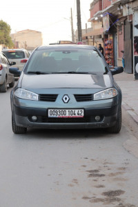 voitures-renault-megane-2-classique-2004-kolea-tipaza-algerie