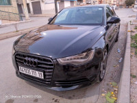 voitures-audi-a6-2011-ambition-el-eulma-setif-algerie