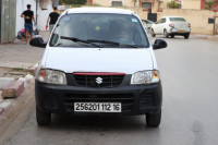 voitures-suzuki-alto-2012-algerie