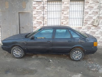 voitures-audi-80-1990-kolea-tipaza-algerie