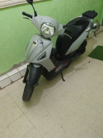 motos-scooters-vms-bab-ezzouar-alger-algerie