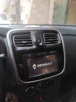 voitures-renault-symbol-2016-bab-ezzouar-alger-algerie