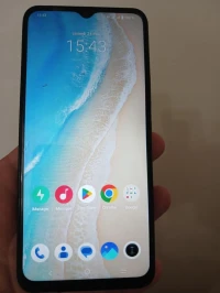Vivo Y3