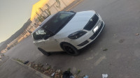 voitures-skoda-fabia-2012-montie-carlo-setif-algerie