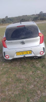 mini-citadine-kia-picanto-2016-sportline-rouiba-alger-algerie