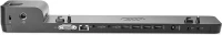 HP DOCKING STATION - STATION D'ACCUEIL HP