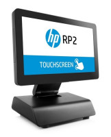 all-in-one-hp-point-de-vente-rp2-2020-alger-centre-algerie