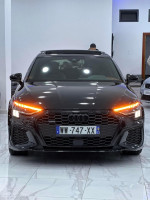 automobiles-audi-a3-2023-s-line-ain-benian-alger-algerie