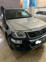 fourgon-toyota-hilux-2015-bougara-blida-algerie