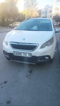 voitures-peugeot-2008-2015-setif-algerie